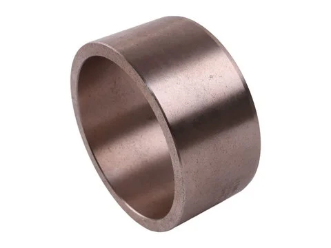 Втулка Ковш 4358100 для John Deere 230CLC 230LC 240DLC 250GLC 270CLC 270DLC 290GLC 330LCR 370C 790ELC экскаватора