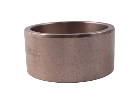 Втулка Ковш 4358100 для John Deere 230CLC 230LC 240DLC 250GLC 270CLC 270DLC 290GLC 330LCR 370C 790ELC экскаватора