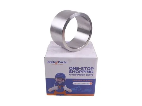 Втулка Ковш 4205109 для Hitachi EX400 EX400-3 EX400-3C EX400-5 EX550 ZX470-5G ZX470H-3 экскаватора