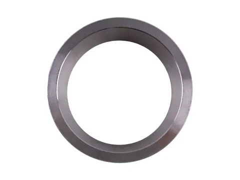 Втулка Ковш 4205109 для Hitachi EX400 EX400-3 EX400-3C EX400-5 EX550 ZX470-5G ZX470H-3 экскаватора