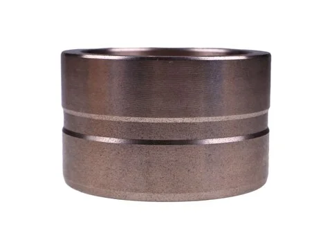 Втулка Ковш Тяга 4443879 для Hitachi экскаватора ZX110 ZX110-3 ZX120 ZX120-3 ZX125US ZX130-3