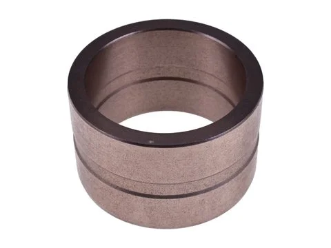 Втулка Ковш Тяга 4443879 для Hitachi экскаватора ZX110 ZX110-3 ZX120 ZX120-3 ZX125US ZX130-3