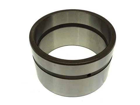 Втулка Ковш Тяга 4444914 для Hitachi EX100-5 EX120-5 EX60-5 ZX110 ZX110-3 ZX120 ZX120-3 ZX75UR ZX75US экскаватора