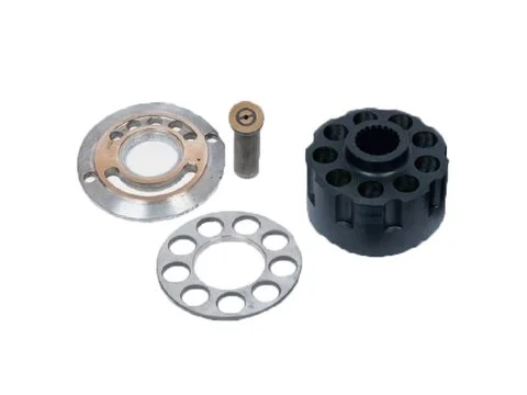 Мотор хода Комплект для Caterpillar CAT330C экскаватора