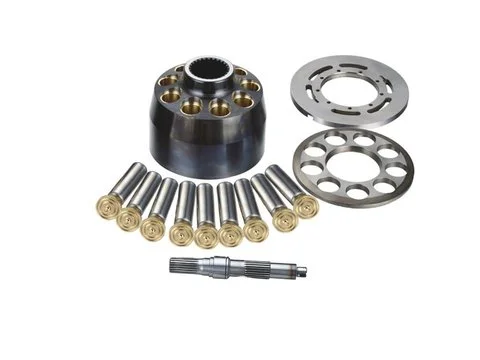 Аксиально-поршневой гидронасос Комплект для Eaton 3932-243