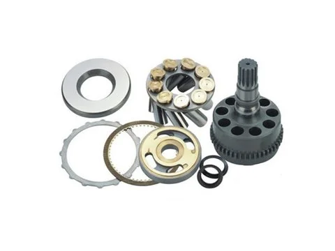 Аксиально-поршневой гидронасос Комплект для Eaton PVE19