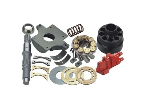 Аксиально-поршневой гидронасос Комплект для Eaton PVH45