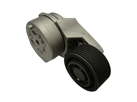 Натяжитель ремня 87436755 для New Holland Tractors T9020 TJ330 TJ275 T9010 TJ280 TJ325