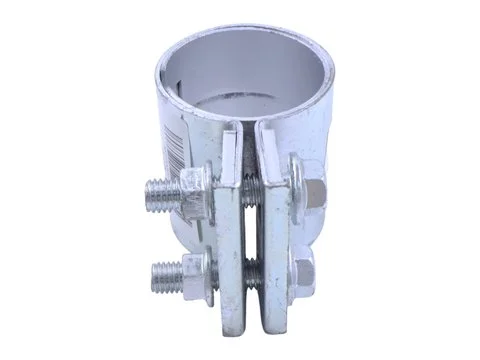 Хомут глушителя 094-7368 для Caterpillar CAT экскаватора 306 307 308C 308D 313B E110 E70 двигателя 4M40