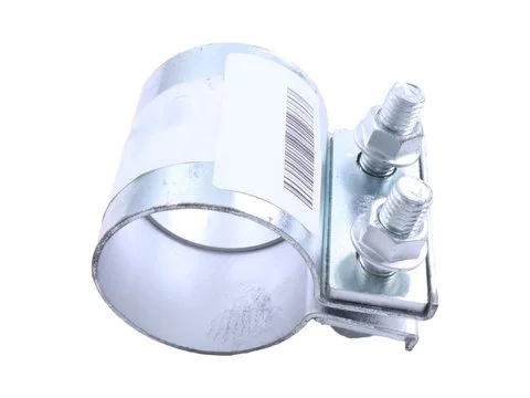 Хомут глушителя 094-7368 для Caterpillar CAT экскаватора 306 307 308C 308D 313B E110 E70 двигателя 4M40