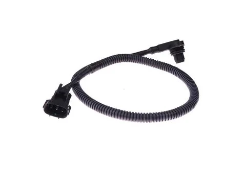 Датчик угла Распредвал 8980148310 для Isuzu двигателя 4HK1 6HK1 John Deere экскаватора 190DW 220DW 225DLC