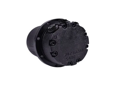 Гидравлический Поршень Мотор VOE11147935 для Volvo P6820D L90H L90GZ L90G L90F L90E L70H L70G L70F L70E L110H L110E L120H L120G L120E