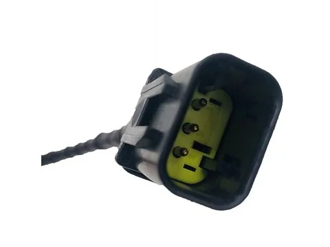 Датчик 423-66434-01 для Caterpillar CAT320D экскаватора