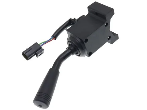 Выключатель 3519823M91 для CASE Bockhoe погрузчика 595 595LSP 595SLE 595SP