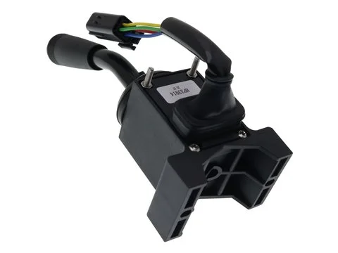 Выключатель 3519823M91 для CASE Bockhoe погрузчика 595 595LSP 595SLE 595SP