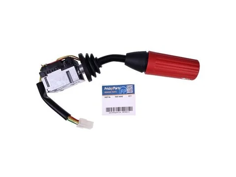 Выключатель 04437341 04426888 для Deutz-Fahr Agroplus 100 75 80 95 Agrotron 120MKIII 135MKIII 150MKIII 160MKIII 175MKIII 200MKIII