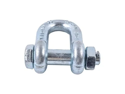 U-образное кольцо для John Deere трактора 904 1204 1354