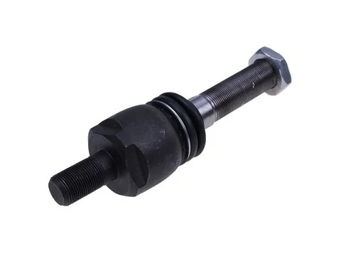 Шаровая опора AL204777 AL161341 для John Deere трактора 6100D 6120 6120L 6130 6215 6225 6230 6320