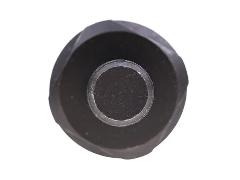 Шаровая опора AL204777 AL161341 для John Deere трактора 6100D 6120 6120L 6130 6215 6225 6230 6320