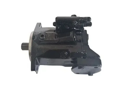 Поршень 350-0666 для Caterpillar CAT экскаватора-погрузчика 414E 416E 422E 428E 434E