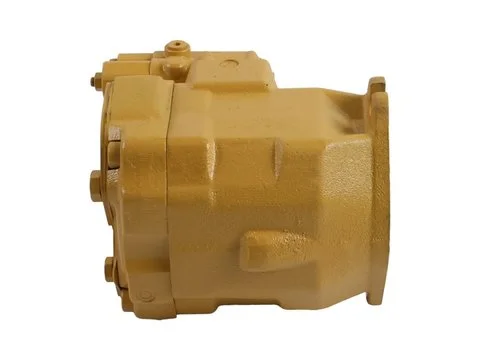 Поршень 209-3258 10R-3006 для Caterpillar CAT двигателя 3406 3406E погрузчика 980G II