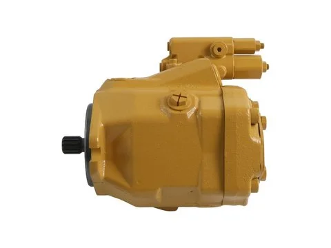 Поршень 209-3258 10R-3006 для Caterpillar CAT двигателя 3406 3406E погрузчика 980G II