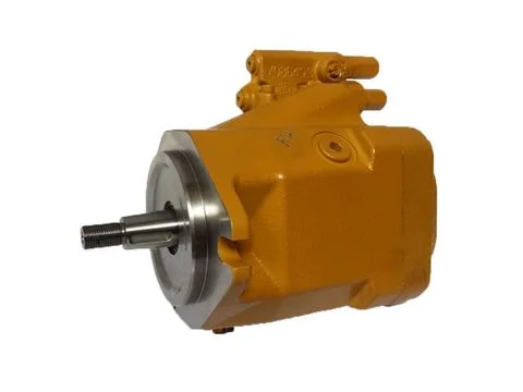 Поршень 215-8298 для Caterpillar CAT 938G II фронтального погрузчика IT38G II Integrated Toolcarrier 3126B двигателя