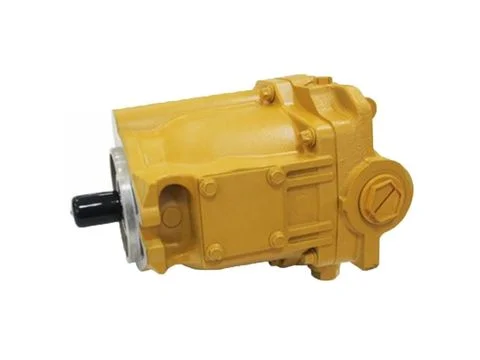 Поршень 369-6595 для Caterpillar CAT 986 986K 986H фронтального погрузчика C15 двигателя