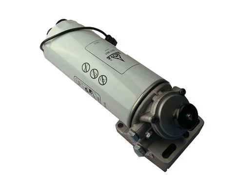 Масляный насос 02113832 для Deutz 2012 1013 2013 двигателя Volvo экскаватора