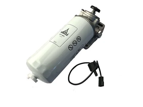 Масляный насос 02113832 для Deutz 2012 1013 2013 двигателя Volvo экскаватора