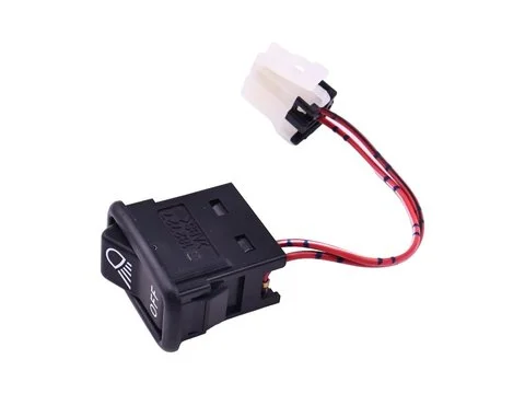 Выключатель Фонарь 22U-06-22390 для Komatsu экскаватора PC1250-7 PC1250-8 PC1250LC-7 PC1250LC-8 PC1250SP-7 PC1250SP-8 PC1250SP-8R