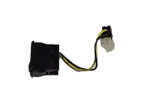 Выключатель Зуммер 22U-06-22190 для Komatsu PC1250-7 PC128US-2 PC130-7 PC138US-2 PC160LC-7 PC200-7 PC220-7