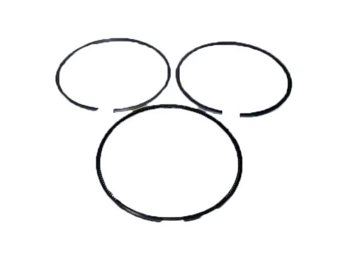 Гильза цилиндра 4089153 для Cummins двигателя ISX QSX Hyundai R800LC-9 R800LC-7A R800LC-9 FS Crawler экскаватора