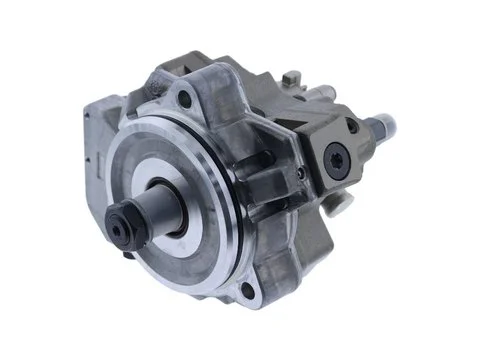 ТНВД 65.10501-7005A для Doosan Daewoo Komatsu DL200 DL250 DX140LC DX160W DX190W DX210W DX225LL DX230LC DX255LC