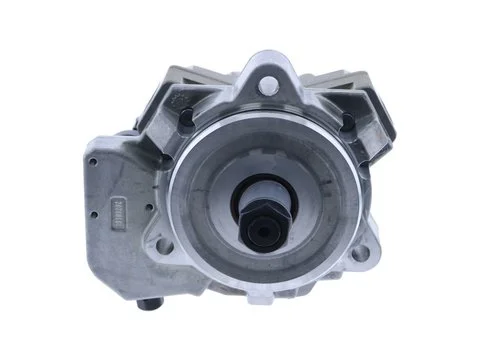 ТНВД 65.10501-7005A для Doosan Daewoo Komatsu DL200 DL250 DX140LC DX160W DX190W DX210W DX225LL DX230LC DX255LC