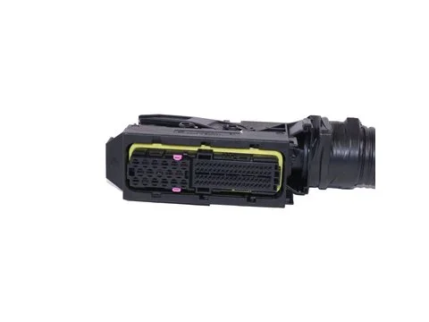 Жгут проводов K1008449A для Doosan DX225LC DX140LC DX180LC DX160LC DX225NLC DX225LL TXC225LC-2 двигателя DL06 ECU Joint