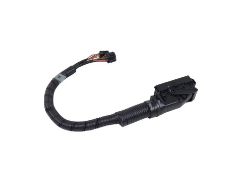 Жгут проводов K1008449A для Doosan DX225LC DX140LC DX180LC DX160LC DX225NLC DX225LL TXC225LC-2 двигателя DL06 ECU Joint