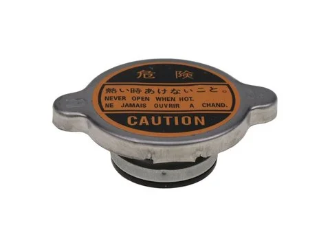 Крышка радиатора для Hitachi EX60-2 EX90 EX100-3 EX120-2 EX120-3 EX120-5 EX130 EX150