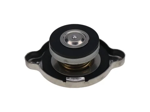 Крышка радиатора для Hitachi EX60-2 EX90 EX100-3 EX120-2 EX120-3 EX120-5 EX130 EX150