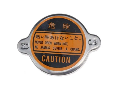 Крышка радиатора для Hitachi EX200-2 EX200-3 EX200-5 EX220-2 EX220-3 EX270-2 EX300-2 EX300-3 EX300-5 EX400-3 EX400-5