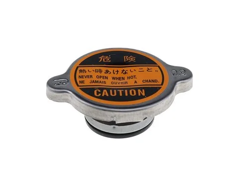 Крышка радиатора для Hitachi EX200-2 EX200-3 EX200-5 EX220-2 EX220-3 EX270-2 EX300-2 EX300-3 EX300-5 EX400-3 EX400-5