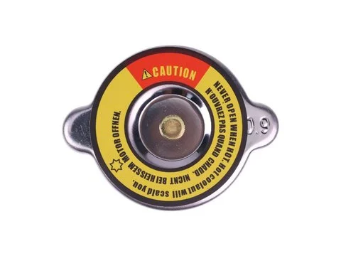 Крышка радиатора для Hitachi ZAX60 ZAX120-6 ZAX230-6 ZAX240-3 ZAX250-3 ZAX330-3 ZAX350-3 ZAX450-3 ZAX470-3 экскаватора