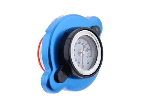 Крышка радиатора для Kobelco SK60 SK100 SK120-3 SK200-3 SK210-8 SK250-6 SK250-8 SK260-8 SK300 SK350-8