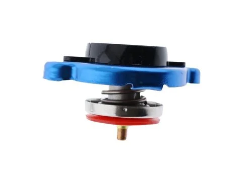 Крышка радиатора для Kobelco SK60 SK100 SK120-3 SK200-3 SK210-8 SK250-6 SK250-8 SK260-8 SK300 SK350-8