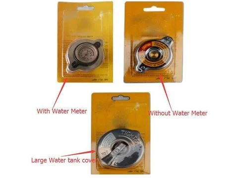 Крышка радиатора для Hyundai R300-5 R305LC-7 R335LC-7 R385LC-9 R455LC-7 R505LC-7 R805LC-7 экскаватора