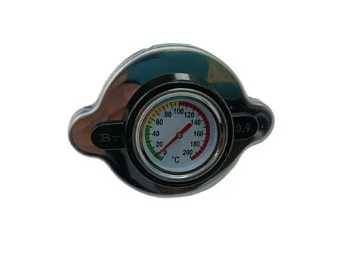 Крышка радиатора для Doosan Daewoo DH55 DH60-7 DH220-3 DH220-5 DH280-3 DH300-5 DH360-5