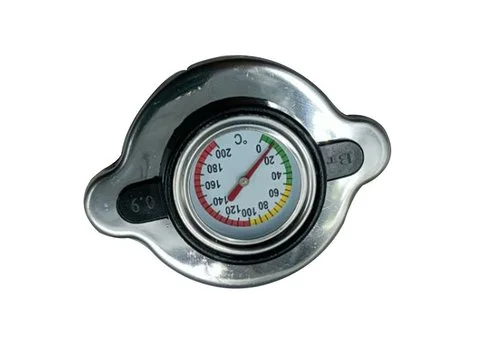 Крышка радиатора для Doosan Daewoo DH55 DH60-7 DH220-3 DH220-5 DH280-3 DH300-5 DH360-5