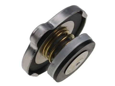 Крышка радиатора для Volvo EC55BLC EC140B EC210B EC240B EC290BLC EC360B EC460B