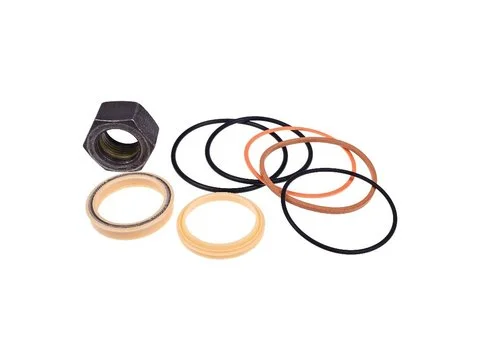 Ремкомплект гидроцилиндра 7137939 для Bobcat S175 S185 S205 T190 A770 A300 428 425 328 325