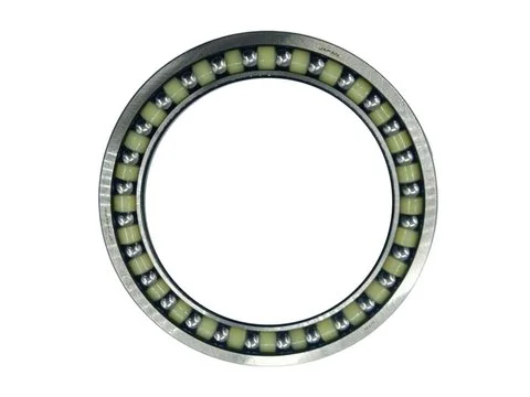 Мотор хода Подшипник SF4444PXI для Komatsu экскаватора PC200-6 PC200-7 PC220-8 220*295*32mm